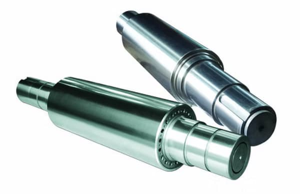 Gopal Engineering Works — Precision Grinding & Balancing
