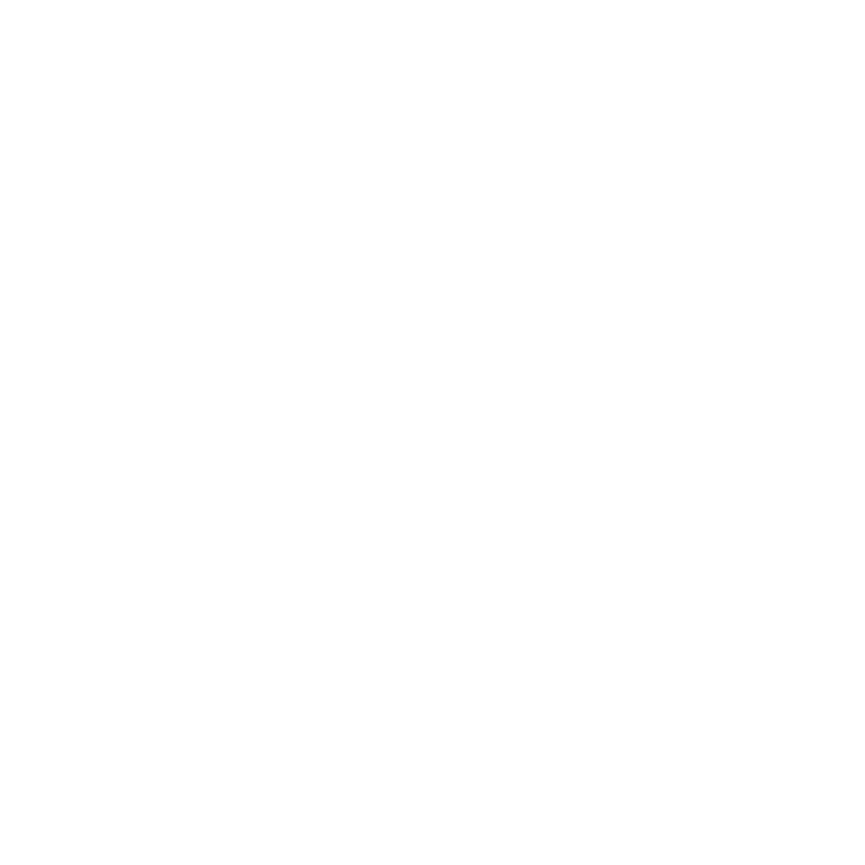 Gopal Engineering Works