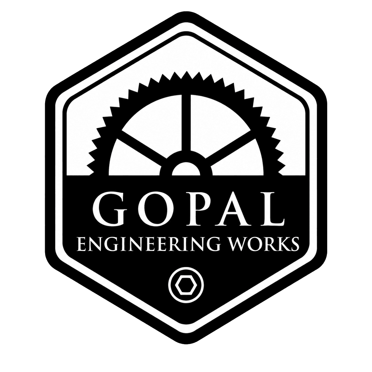 Gopal Engineering Works