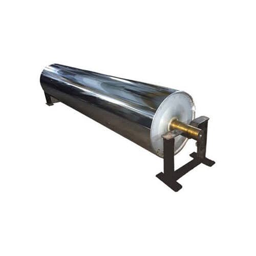 Gopal Engineering Works — Hard Chrome Plating