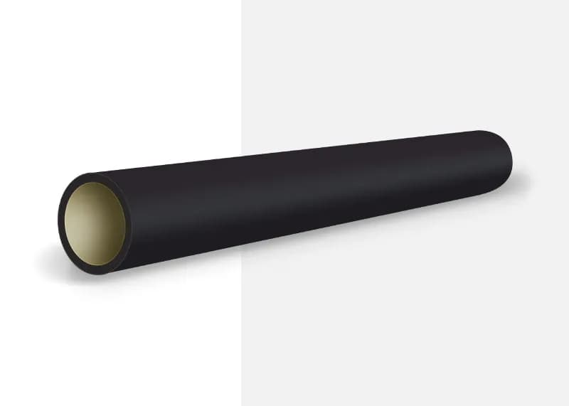 Rotogravure Printing Sleeve
