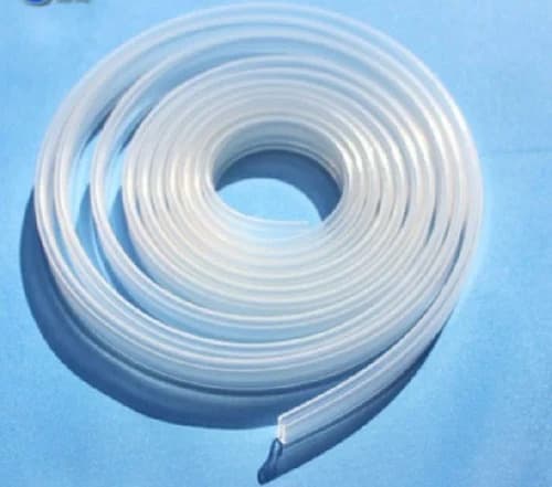 Multi Bladder Air Shaft Tube